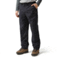 Craghoppers Classic Kiwi Trousers, DK Navy, 44 Waist, CMJ100L-3G3044