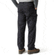 Craghoppers Classic Kiwi Trousers, DK Navy, 44 Waist, CMJ100L-3G3044