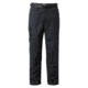 Craghoppers Classic Kiwi Trousers, DK Navy, 44 Waist, CMJ100L-3G3044