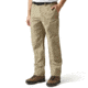 Craghoppers Classic Kiwi Trousers, Rubble, 26 Waist, CMJ100R-39W026