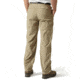 Craghoppers Classic Kiwi Trousers, Rubble, 26 Waist, CMJ100R-39W026