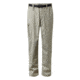 Craghoppers Classic Kiwi Trousers, Rubble, 26 Waist, CMJ100R-39W026