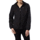 Craghoppers ComLite Jacket II, Black/Black, 6, CWN214-80B10L