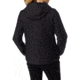 Craghoppers ComLite Jacket II, Black/Black, 6, CWN214-80B10L