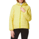 Craghoppers ComLite Jacket II, Buttercup, 12, CWN214-9JH16L