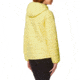 Craghoppers ComLite Jacket II, Buttercup, 12, CWN214-9JH16L