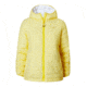 Craghoppers ComLite Jacket II, Buttercup, 12, CWN214-9JH16L