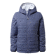 Craghoppers ComLite Jacket II, China blue, 4, CWN214-H1508L