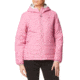 Craghoppers ComLite Jacket II, English Rose, 6, CWN214-0K910L