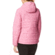 Craghoppers ComLite Jacket II, English Rose, 6, CWN214-0K910L