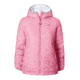 Craghoppers ComLite Jacket II, English Rose, 6, CWN214-0K910L