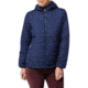 Craghoppers ComLite Jacket II, Night Blue, 4, CWN214-7N008L
