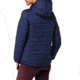 Craghoppers ComLite Jacket II, Night Blue, 4, CWN214-7N008L