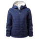 Craghoppers ComLite Jacket II, Night Blue, 4, CWN214-7N008L