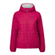 Craghoppers ComLite Jacket II, Tropicl Pink, 12, CWN214-39H16L