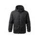 Craghoppers CompLite Jacket II, Black, S, CMN199-80050