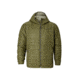 Craghoppers CompLite Jacket II, Dark Moss, XXXL, CMN199-7PF95