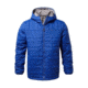 Craghoppers CompLite Jacket II, Deep Blue, M, CMN199-08960