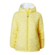 Craghoppers CompLite Jacket II, Soft Gold, XXL, CMN199-71N90