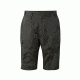 Craghoppers Kiwi Long Shorts 12 Inch, Bark, 30 Waist, CMJ228-4A2030