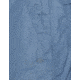Craghoppers Kiwi Long Shorts 12 Inch, Ocean Blue, 38 Waist, CMJ228-9RN038