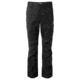 Craghoppers Kiwi Pro Act Trousers, Black, 30 Waist, CMJ322R-800030