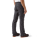 Craghoppers Kiwi Pro Act Trousers, Dark Lead, 30 Waist, CMJ322S-1HJ030