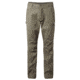 Craghoppers Kiwi Pro Act Trousers, Pebble, 42 Waist, CMJ322R-62A042