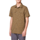 Craghoppers NL Adv Short Sleeve Shirt, Kangaroo, XL, CMS530-9JN80