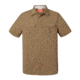Craghoppers NL Adv Short Sleeve Shirt, Kangaroo, XL, CMS530-9JN80