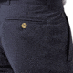 Craghoppers NL Albany Trousers, DK Navy, 30 Waist, CMJ458R-3G3030