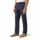 Craghoppers NL Albany Trousers, DK Navy, 30 Waist, CMJ458R-3G3030