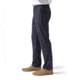 Craghoppers NL Albany Trousers, DK Navy, 38 Waist, CMJ458L-3G3038