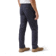Craghoppers NL Albany Trousers, DK Navy, 38 Waist, CMJ458L-3G3038