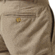 Craghoppers NL Albany Trousers, Pebble, 32 Waist, CMJ458L-62A032