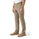 Craghoppers NL Albany Trousers, Pebble, 32 Waist, CMJ458L-62A032