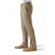 Craghoppers NL Albany Trousers, Pebble, 42 Waist, CMJ458R-62A042