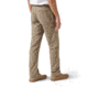 Craghoppers NL Albany Trousers, Pebble, 42 Waist, CMJ458R-62A042