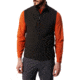 Craghoppers NL Davenport Vest, Black Pepper, S, CMB796-7J850