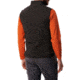 Craghoppers NL Davenport Vest, Black Pepper, S, CMB796-7J850