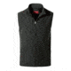 Craghoppers NL Davenport Vest, Black Pepper, S, CMB796-7J850