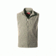 Craghoppers NL Davenport Vest, Pebble, XL, CMB796-62A80