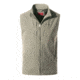 Craghoppers NL Davenport Vest, Pebble, XXL, CMB796-62A90