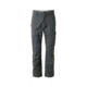 Craghoppers NL Pro Trousers, Elephant, 40 Waist, CMJ411R-73E040