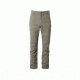 Craghoppers NL Pro Trousers, Pebble, 40 Waist, CMJ411R-62A040