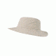 Craghoppers NL Sun Hat, Desert Sand, S/M, CUC350-69455