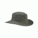 Craghoppers NL Sun Hat, Dk Khaki, M/L, CUC350-2AT65