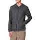 Craghoppers NL Tilpa Hood Jacket, BlkPepp Marl, S, CMT859-1MN50