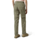 Craghoppers NL Z/O Trouser, Soft Moss, 10, CWJ1183S 3L014L