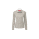 Craghoppers NosiLife Pro Long Sleeved Shirt - Women's-Mushroom-X-Small